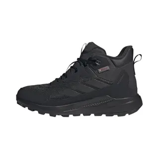 Adidas Terrex Boots Anylander