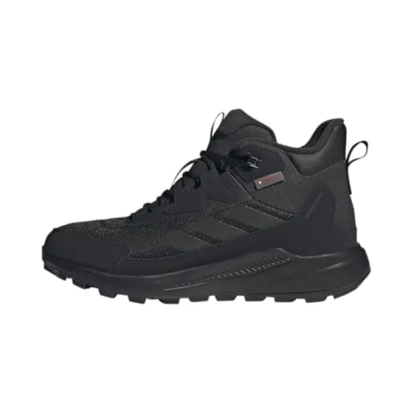 Adidas Terrex Boots Anylander thumbnail