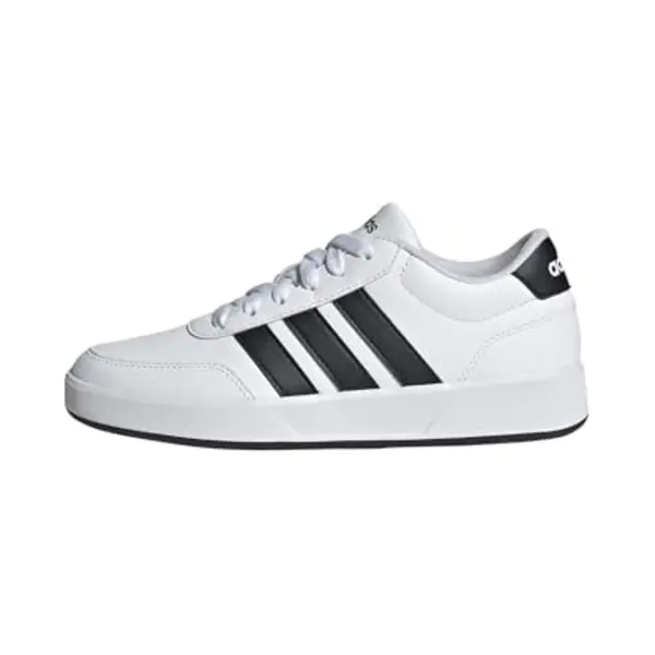 Adidas Sneaker Breaknet 3 J thumbnail