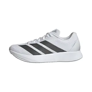 Adidas Duramo RC2 Running Schuh