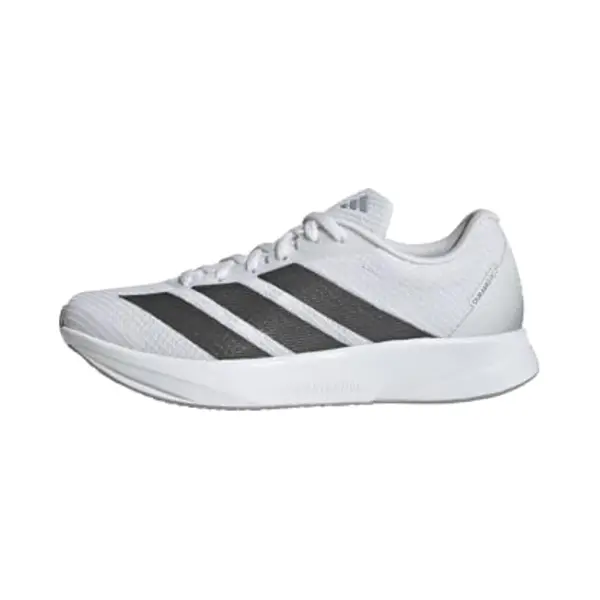Adidas Duramo RC2 Running Schuh thumbnail