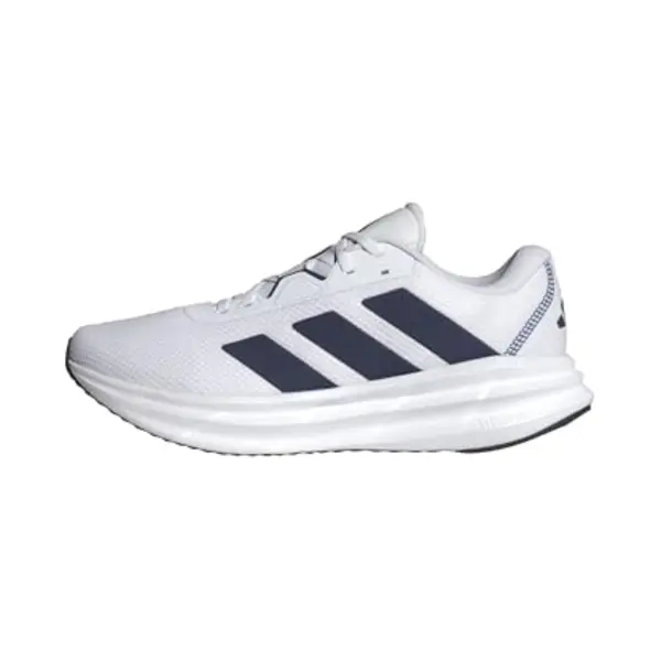 Adidas Galaxy 7 Running Shoes thumbnail