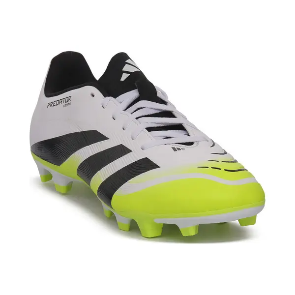 Adidas Fussballschuhe Predator Club Fg Mg thumbnail