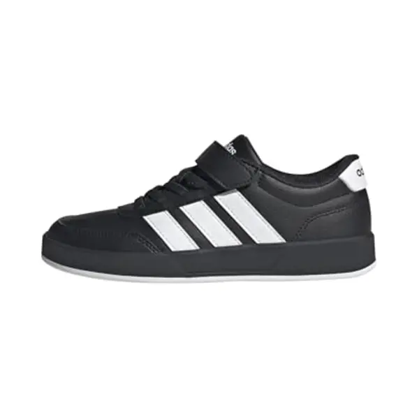Sneakers Adidas Breaknet 3.0 thumbnail