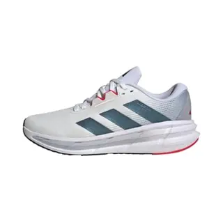 Adidas Performance Questar 3 M Laufschuh