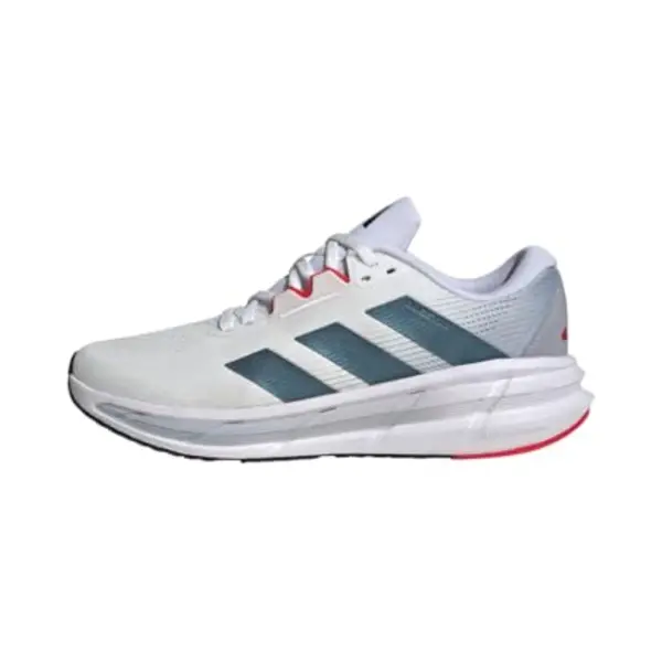 Adidas Performance Questar 3 M Laufschuh thumbnail