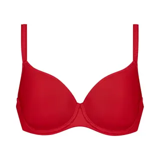 Mey Bh 'Joan' Rood