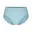Breezy Blue