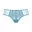 Blauw, Groen