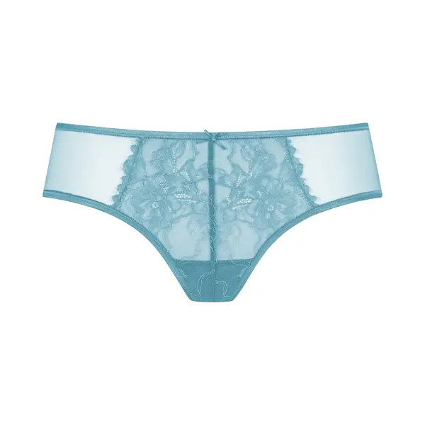 Mey - Fabulous Hipster Teal Dream - Maat 42 - Blauw/Groen thumbnail