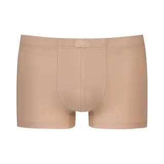 Mey Boxershorts Nude