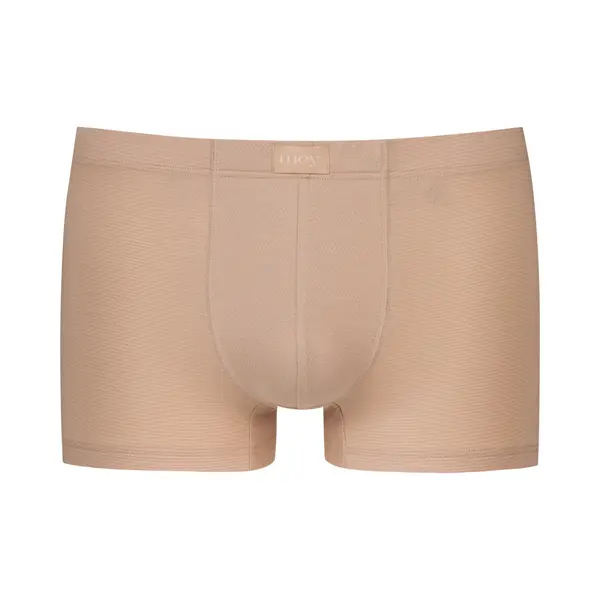 Mey Boxershorts thumbnail