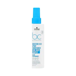 Schwarzkopf Professional Vocht Kick Spray