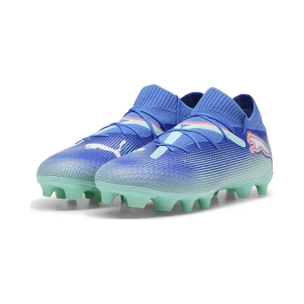 Puma Fussballschuhe 107924-01 thumbnail