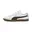 PUMA White-PUMA Black-Vapor Gray