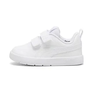Puma Sneaker Courtflex V3