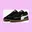 PUMA Black-PUMA White-PUMA Gold