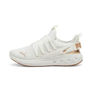 Laufschuhe Puma Carson Fresh