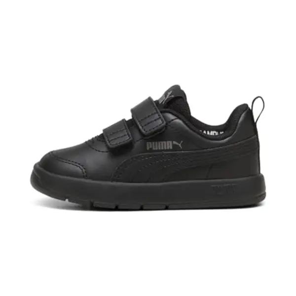 Puma Sneaker Courtflex V3 thumbnail