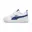 White / Clyde Royal