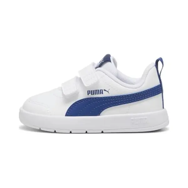 Puma Sneaker Courtflex V3 thumbnail