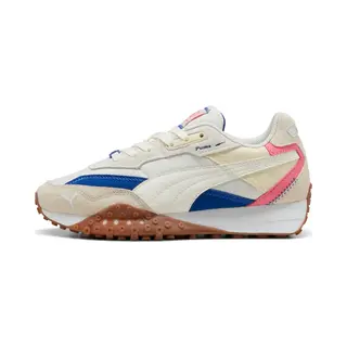 Trainers Puma Blktop Rider