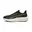 PUMA Gold-PUMA Black