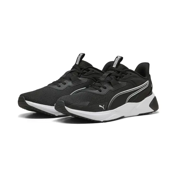 Puma Disperse Xt 4 Puma Black Puma White thumbnail