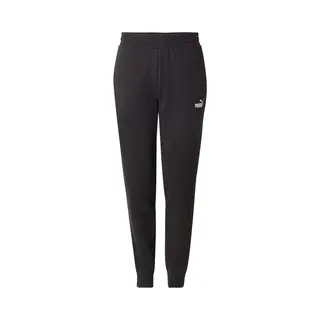 Puma Trainingshose Puma Herren Jogginghose Ess No.1 Logo Sweatpants Tr Cl 682608