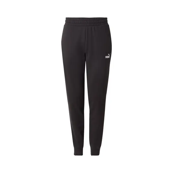 Puma Trainingshose Puma Herren Jogginghose Ess No.1 Logo Sweatpants Tr Cl 682608 thumbnail