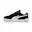 PUMA Black-PUMA White