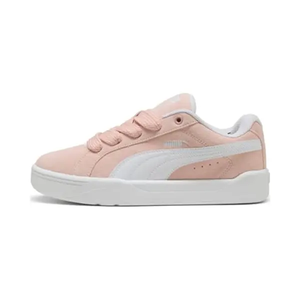 Puma Sneaker thumbnail