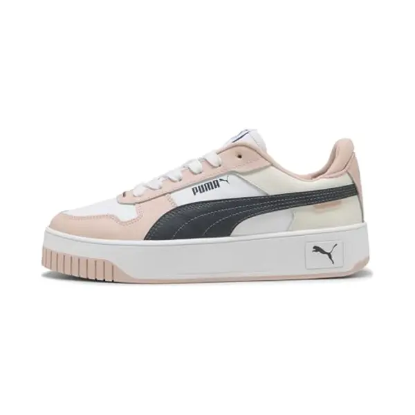 Puma Carina Street Damessneakers thumbnail
