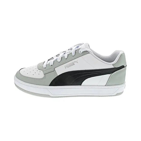 Puma Caven 2.0 Sneakers Unisex, Schuhe, Grau, 40 thumbnail