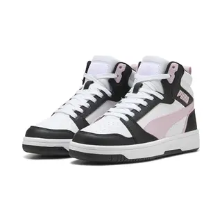 Puma Sportschuh Rebound V6