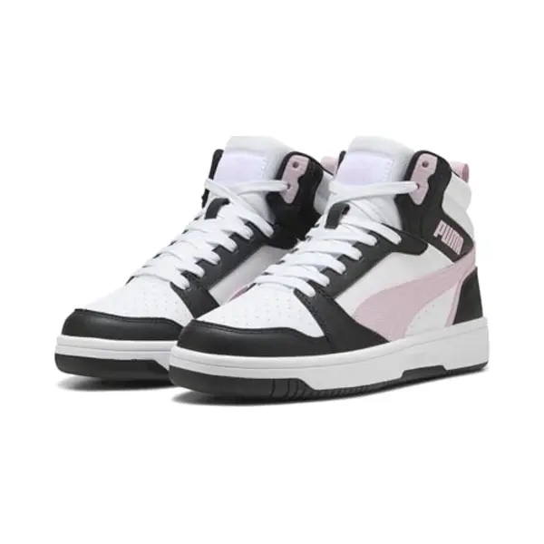 Puma Sportschuh Rebound V6 thumbnail