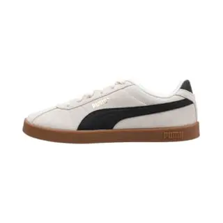 Puma Club Ii