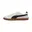 Alpine Snow-PUMA Black-PUMA Gold
