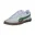 PUMA White-Archive Green-Gum
