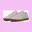 Rose Mauve-Safe Lake-Gum