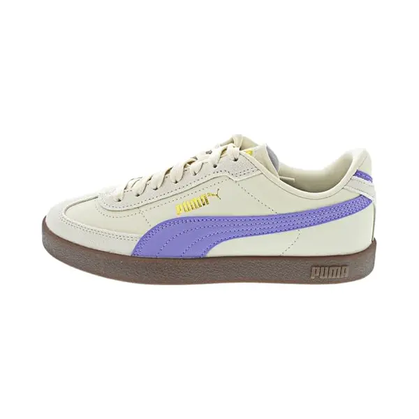 Puma Kinderschuhe Club Ii Era thumbnail