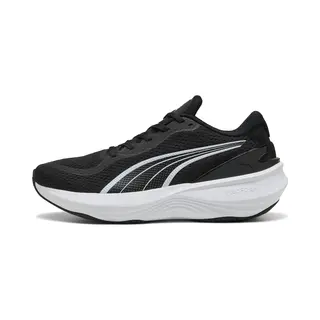 Puma Laufschuh Scend Pro 2