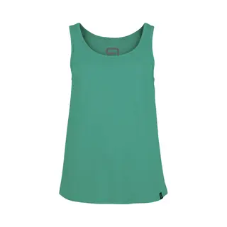 Red By Emp Top By Red Top Turquoise