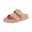Dusky pink