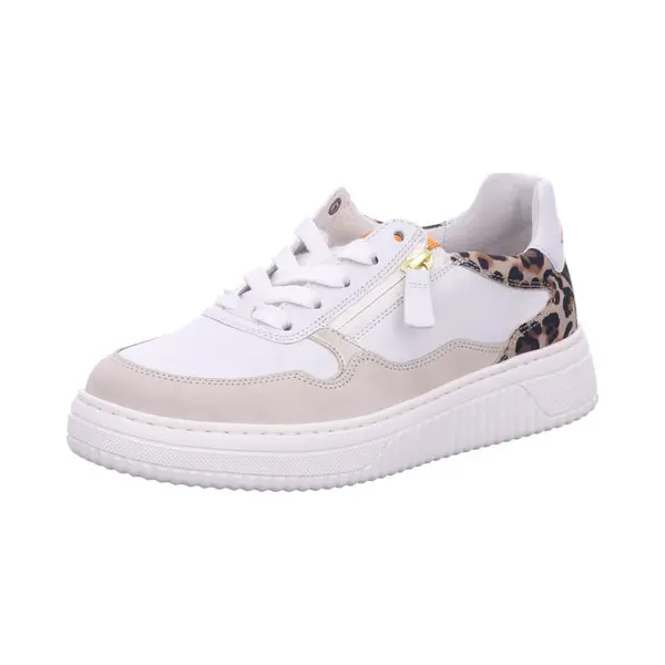 Gabor Baskets Basses Pour Femme, 0 61 Eu, 36 Eu thumbnail
