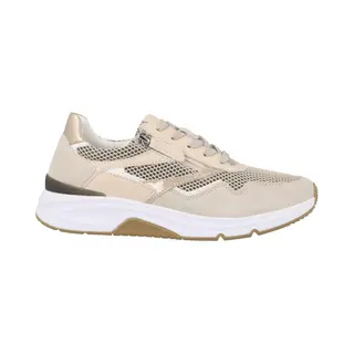 Gabor Sneaker "Sneaker Low"