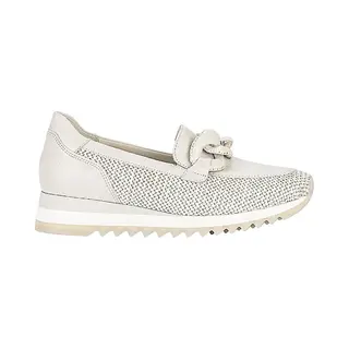 Gabor Instappers Beige - Maat 39