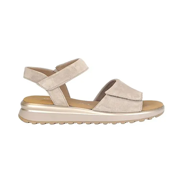 Gabor Sandalen Met Riempjes Voor Dames, Oasi 33, 40.5 Eu thumbnail