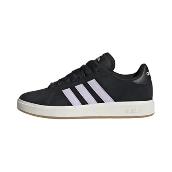 Adidas Grand Court Base 00s Schuh thumbnail