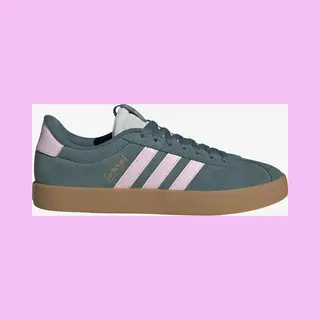 Adidas Performance Vl Court 3.0 Sneaker